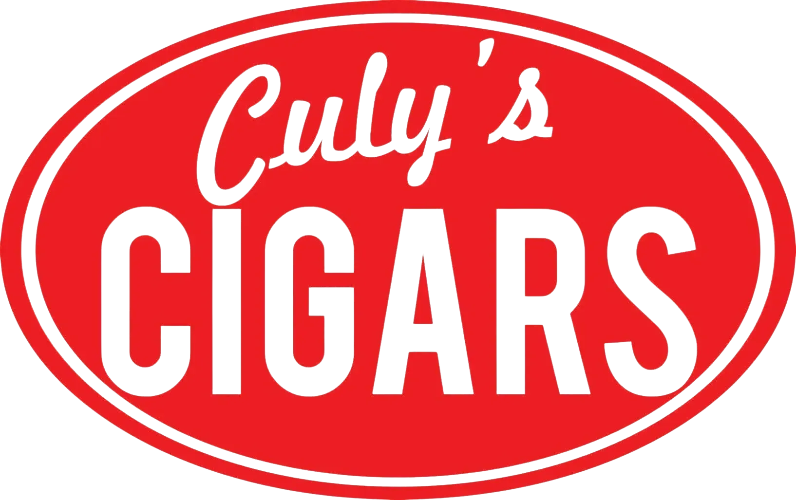 Culy Cigars